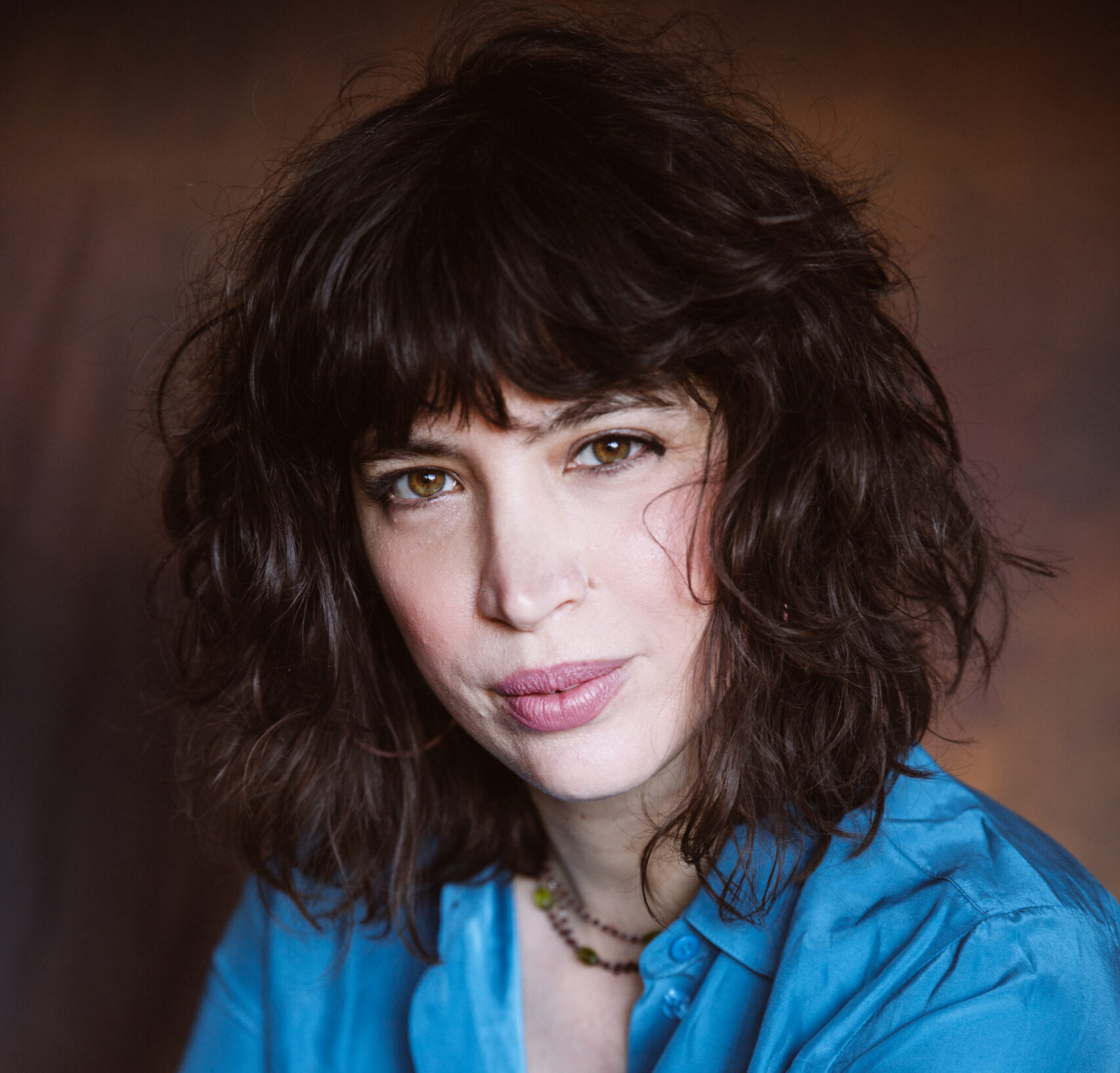 Ilaria Gaspari