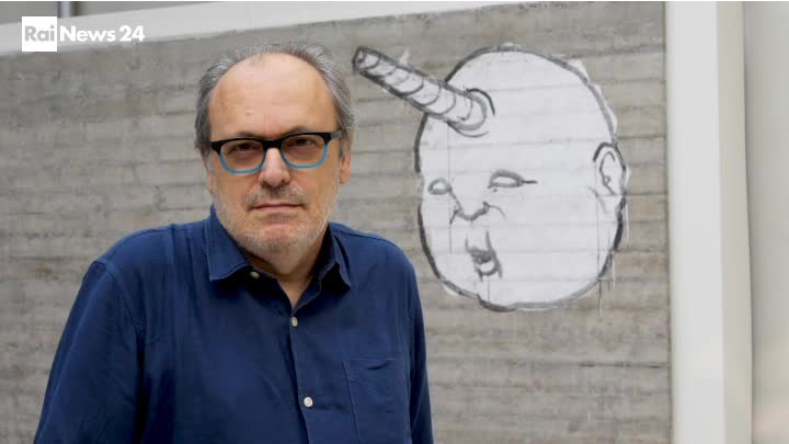 Gilberto Corbellini