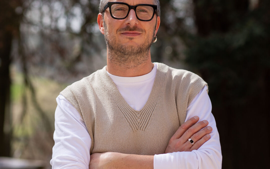 Viberti Andrea