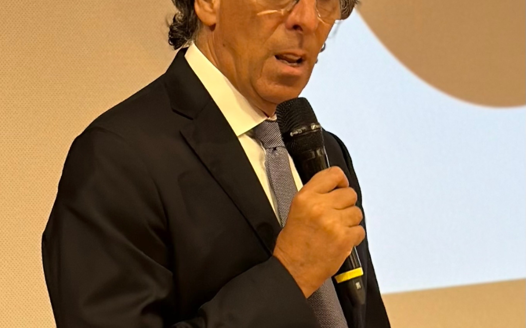 Zuccaro Ercole