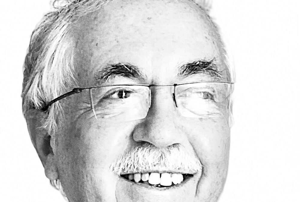 Rabezzana Franco