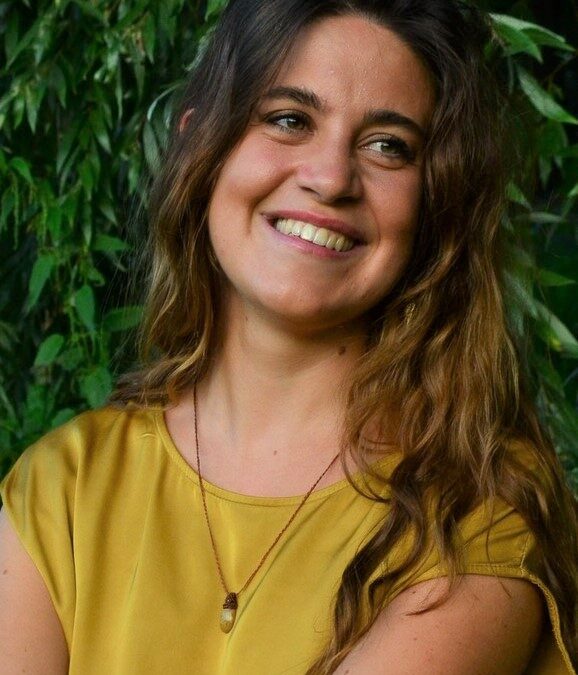 Bollati Giorgia