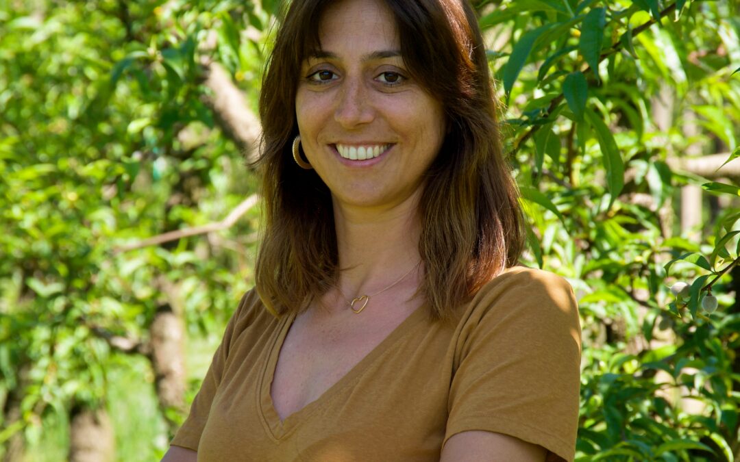 Gullino Maria Carola