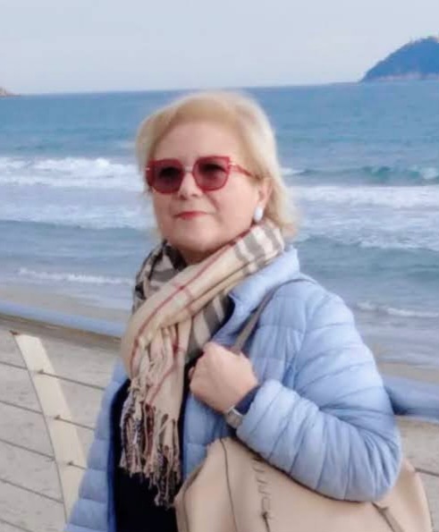 Ricotti Marialuisa