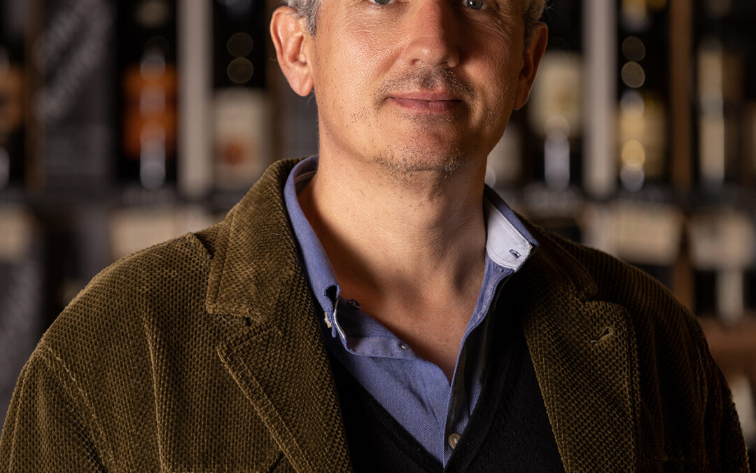 Fino Michele Antonio