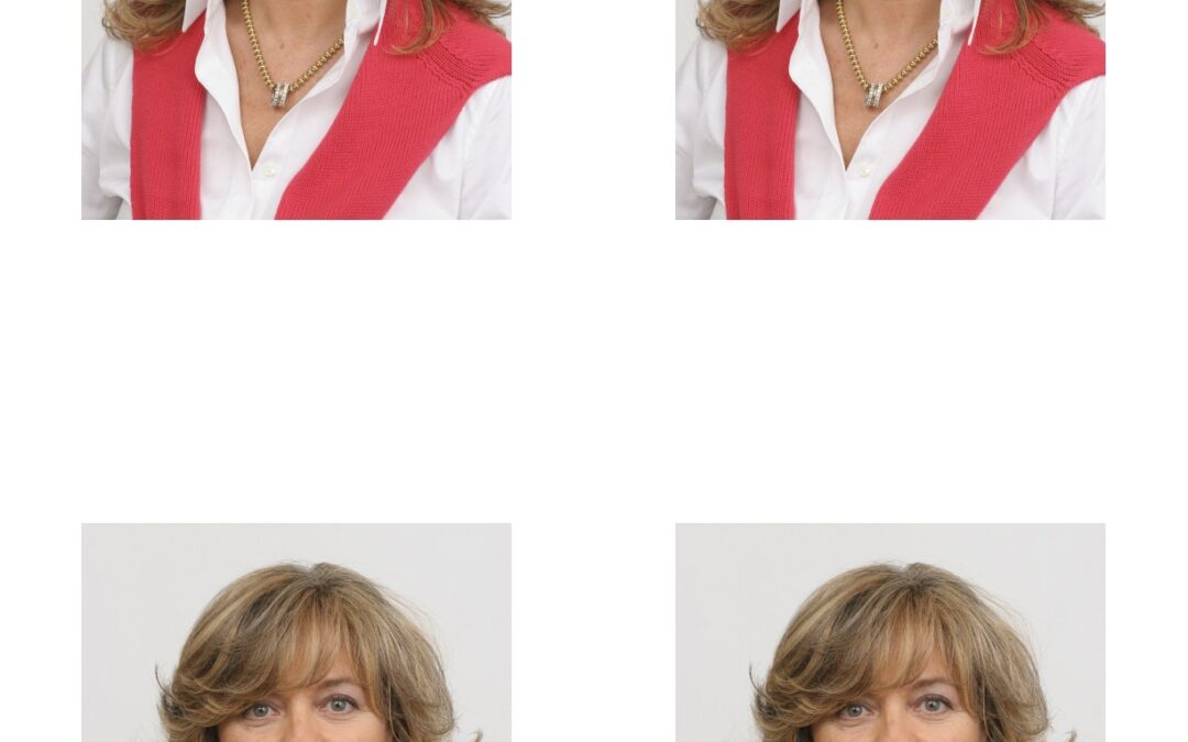 Perego Patrizia