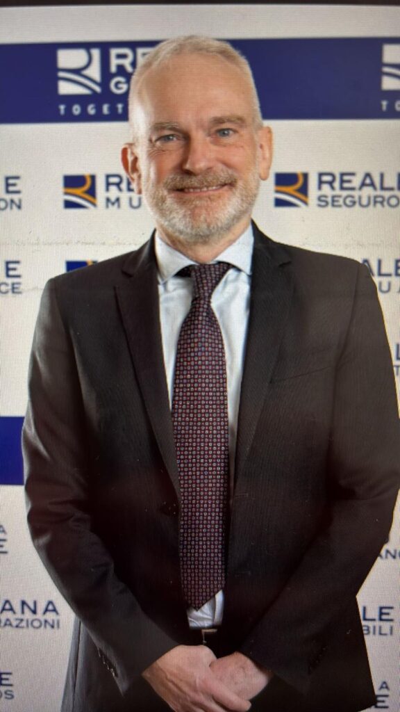 Andrea Bertalot